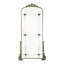 Miroir mural Aegon-2094672114