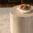 Nesting Tables-1270285541-1292731650