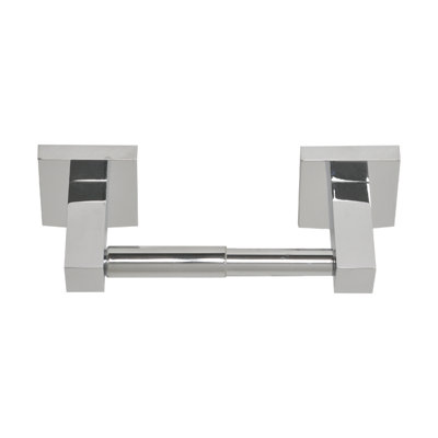 San Francisco Wall Mounted Toilet Paper Holder