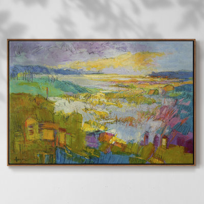 " Diamond Girl Dances "