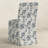 Lindy Dining Chair-125997451