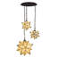 Beaudoin 3 - Light Pendant
