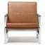 Fauteuil de 29,75 po de largeur Varnado-1467498600-1346724251