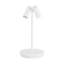 Doppia Short Accent Rechargeable Table Lamp-1569773047