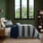 Nautica Uphaul Stripe Reversible Green Comforter Set-125385543-125385547