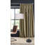Snaresbrook 63.5'' Arched Floor Lamp-459269720-459269721