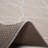 Traditional indoor/outdoor area rugs-258514278