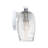Zambrano Dimmable Vanity Light