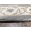 Tapis gris Ackermanville-32089291