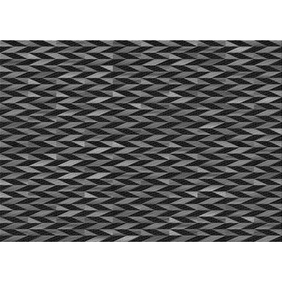 Geometric Indoor Rug