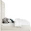 Lit en tissu Adam-1052716068-1052716062