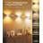 Motion Sensor Wall Lights with Remote Control 3 Colours Wireless Wall Lamp LED Indoor Up Down Wall Sconces 5000mAh Rechargeable Battery Powered Wall Lamps Brightness Adjustable, 1 Pack-112003831