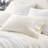 Lush Linen Pillowcases-39314993-39314995