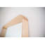 Simple Mirror-583487966