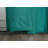 Semi-Sheer Grommet Single Curtain Panel - Basics by Wayfair™-1754286975-1754319859