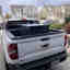 Customer photo 3 of 5
