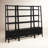 Stiles Ladder Storage Bookcase-1488895220