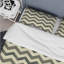 Ensemble de housse de couette Modern-109155395
