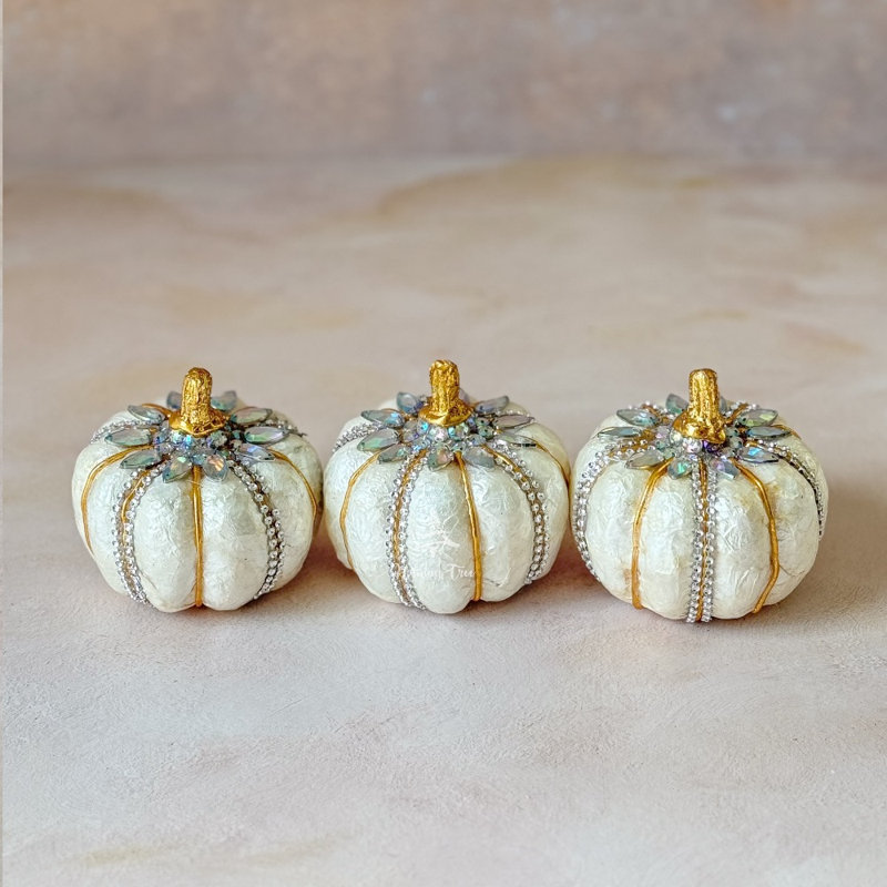 Thanksgiving Decorative Accent