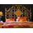 Popel Headboard