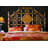 Popel Wicker Panel Headboard