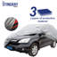 Bag Automobile Cover