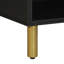Ajhar Unfinished TV Stand for TVs up to 32"