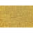 Measemease 71.14'' Modern Sofa Living Room Couch Living Room Sofa Comfy Couch-1381737129