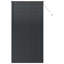 Horizontal/Venetian blind-1381768929-1381768931