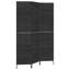 Cotreau 180cm H Metal Folding Room Divider-1588024076-1588024077-1588024075