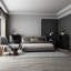Commode 5 tiroirs Cada-1342343804