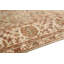 Oriental Area Rug-1505842487