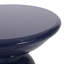 Ensemble de tables d'appoint d'extérieur-389588594