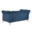 Canapé Chesterfield-43388708