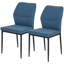 Upholstered Dining Chair