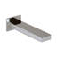 Eleganza Tub Filler-534738844