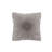 Luciano 6-Piece Reversible Daybed Cover Set