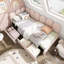 Velvet Daybed-727399792