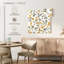 Motif de champs d'or Kerner II-109154822