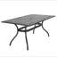 Table rectangulaire PHOENIX-471299294