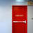 Door Push Plate