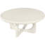 Table basse Neo-98425574