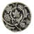 Antique Pewter selected