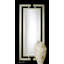 Miroir Lawson