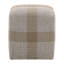 Repose-pieds Charton Charlize-378758791
