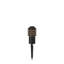 BYSTED GAR S LED 3K WO/ADP BLK BASE-93207102