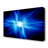 Exploding Star Universe - Wrapped Canvas Print-39544296