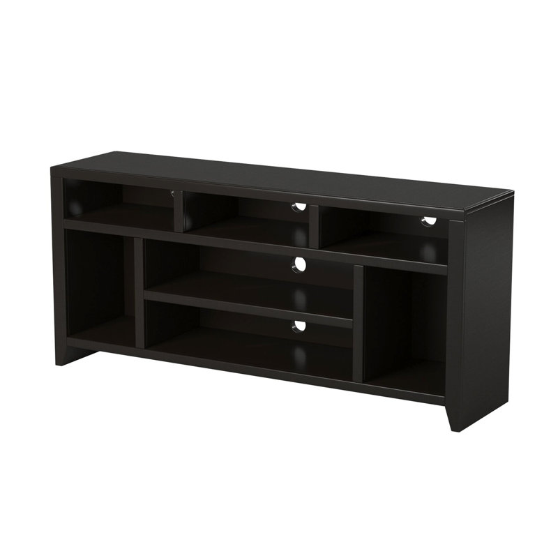 Meuble télé de 66 po Urban Loft