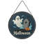 Panneau fantôme Halloween-1546513812