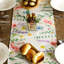 Chemin de table Sneza
